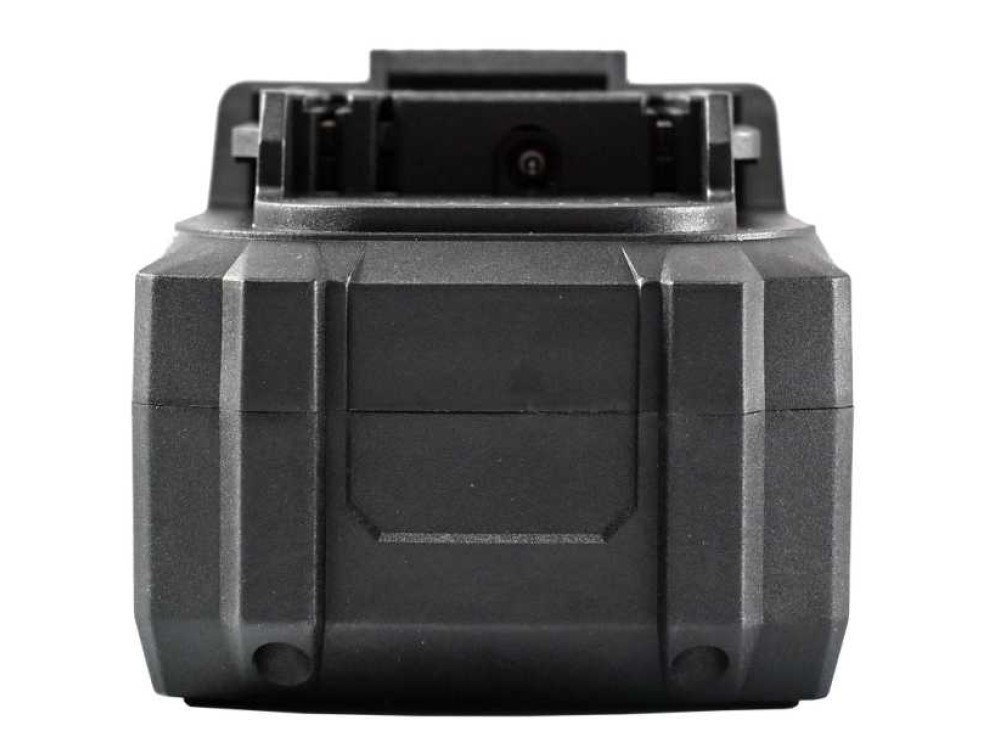 Аккумулятор Huter АКБ-20/4 EA+ для щёточного инструмента и садовой техники