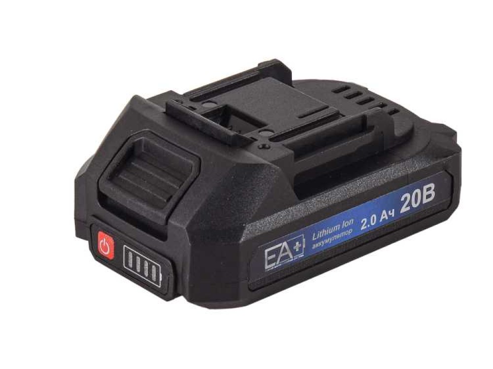 АКБ-20/2Б EA+ 71/8/92 в фирменном магазине Huter