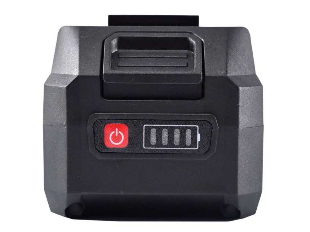 Аккумулятор Huter АКБ-20/4Б EA+ для бесщёточного инструмента и садовой техники