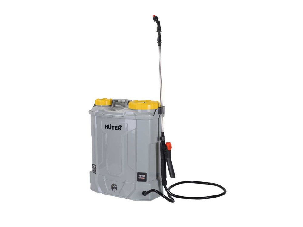 SP-12/8AC 70/13/163 в фирменном магазине Huter