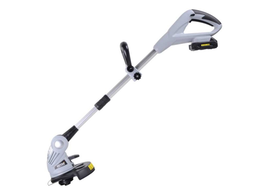 GET-28Li ЕА+ Grey 70/1/154 в фирменном магазине Huter