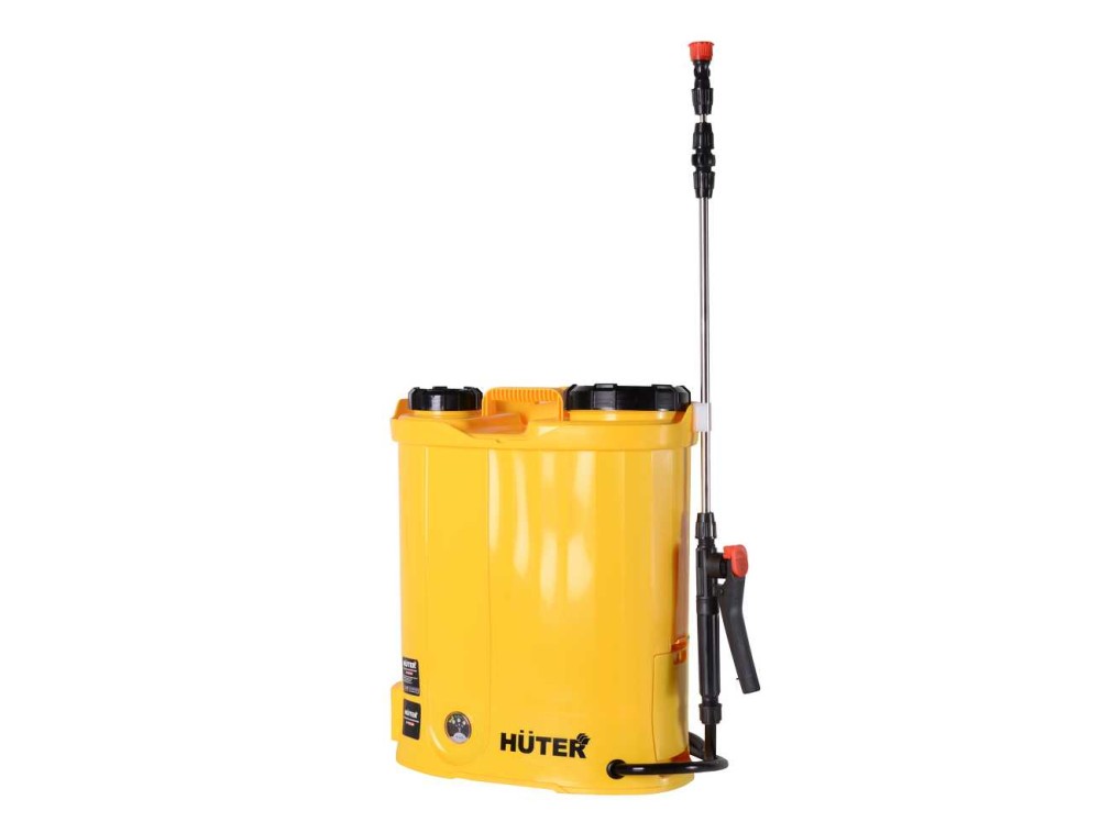 SP-12 Li EA+ 70/13/188 в фирменном магазине Huter