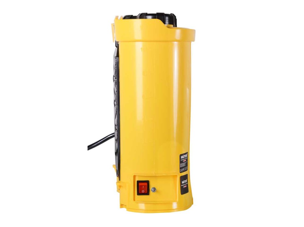 Опрыскиватель аккумуляторный Huter SP-12 Li EA+