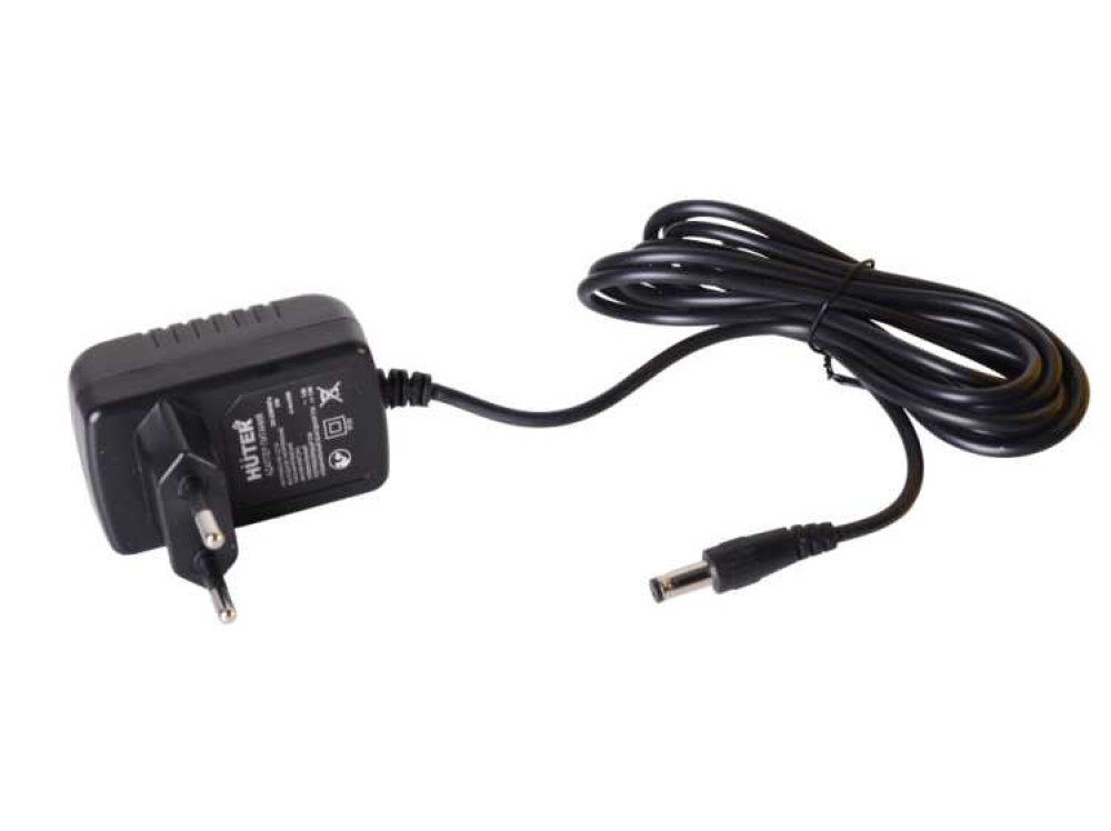 Опрыскиватель аккумуляторный Huter SP-12 Li EA+