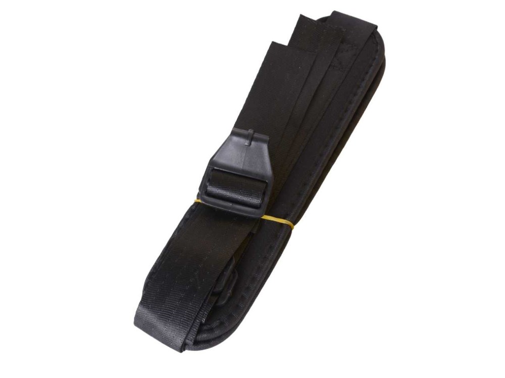 Опрыскиватель аккумуляторный Huter SP-12 Li EA+