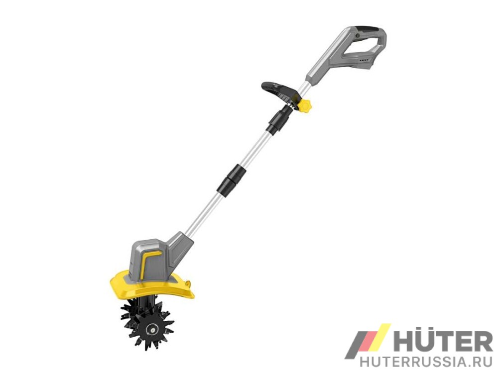 BMC-А0,2-2Li GR 70/5/159 в фирменном магазине Huter
