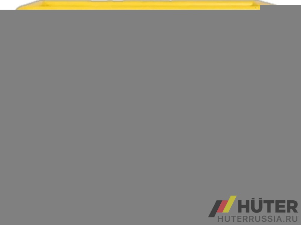 DY 11.0ALX-3 GR 64/1/179 в фирменном магазине Huter