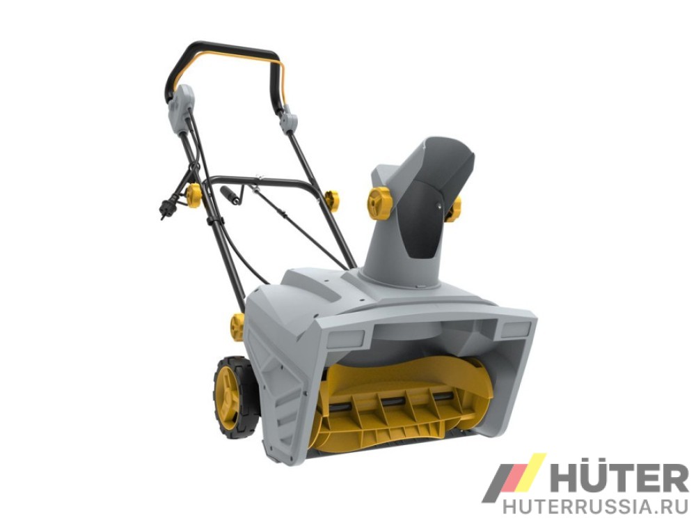 SGC 2.3E/50А GR 70/7/211 в фирменном магазине Huter