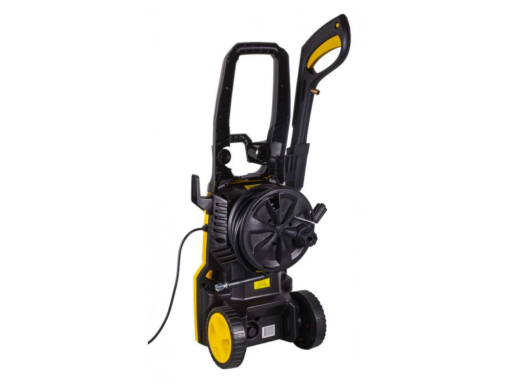 Аппарат высокого давления Huter W195-QL Аппарат высокого давления Huter W195-QL