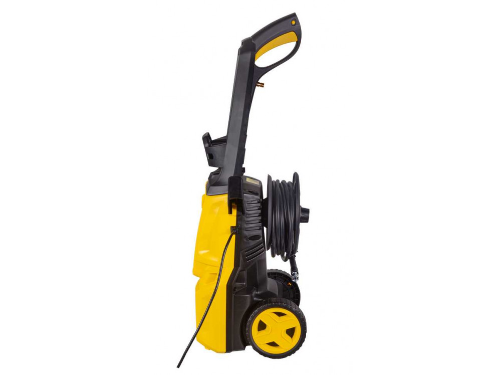 Аппарат высокого давления Huter W195-QL Аппарат высокого давления Huter W195-QL