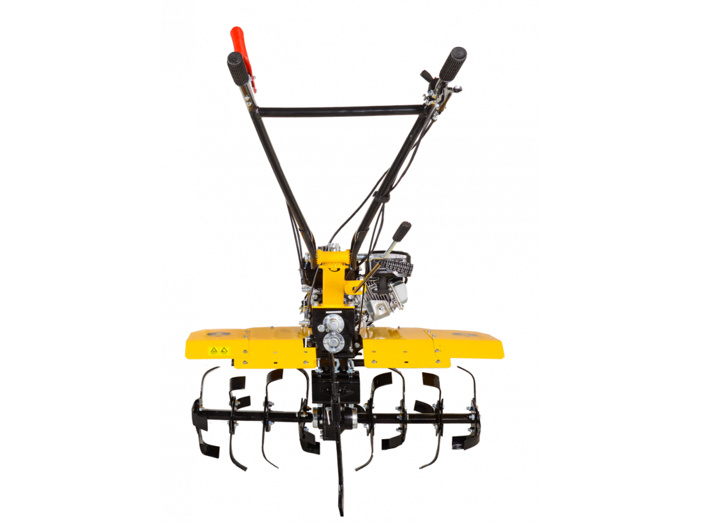 Сельскохозяйственная машина Huter МК-1003РL Сельскохозяйственная машина Huter МК-1003РL