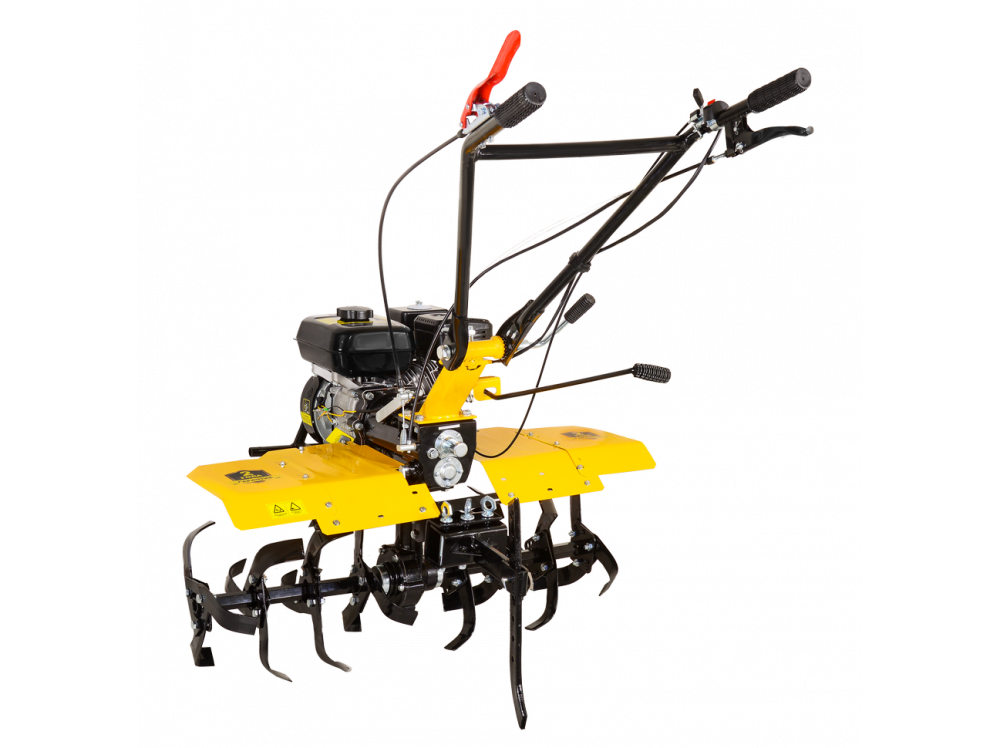 Сельскохозяйственная машина Huter МК-1003РL Сельскохозяйственная машина Huter МК-1003РL