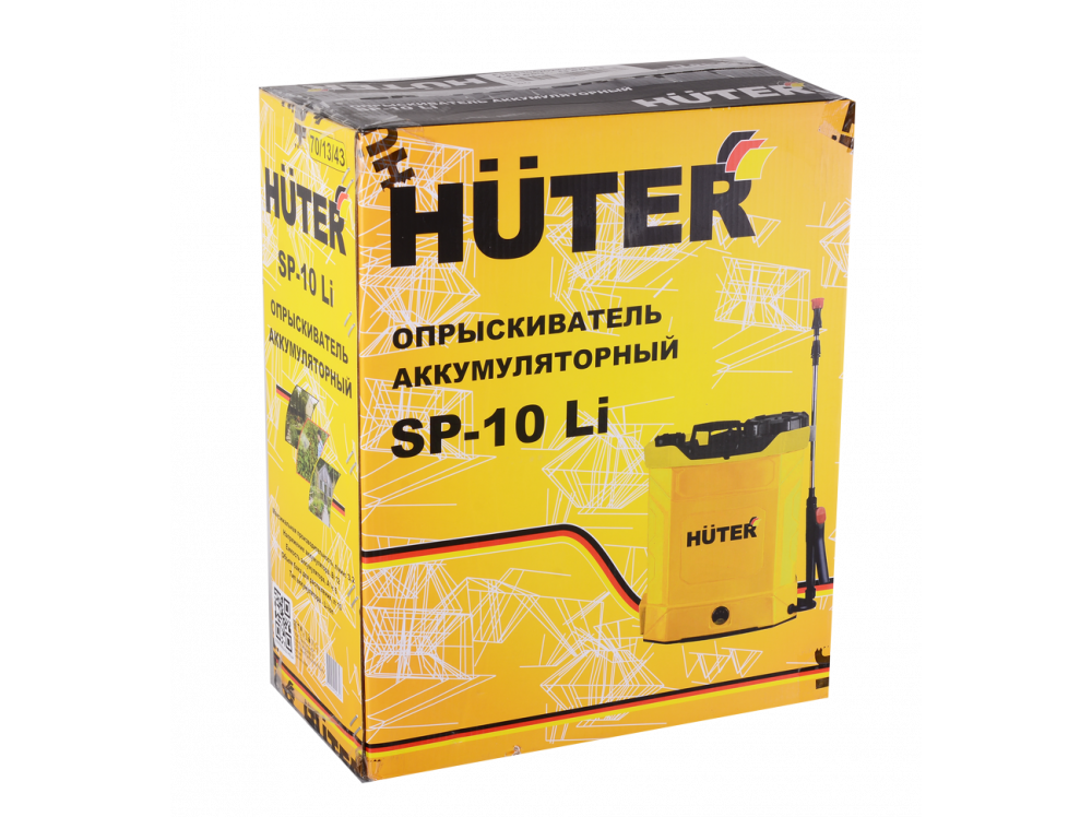 Опрыскиватель Huter SP-12ac. Опрыскиватель аккумуляторный SP-10ac Huter. Опрыскиватель аккумуляторный Хутер 12. Опрыскиватель Huter SP-12/8ac.