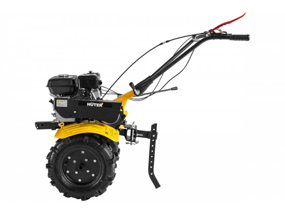 Сельскохозяйственная машина Huter МK-7800PL Сельскохозяйственная машина Huter МK-7800PL