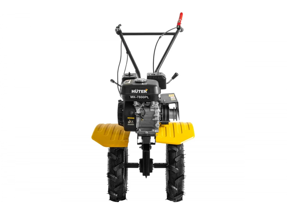 Сельскохозяйственная машина Huter МK-7800PL Сельскохозяйственная машина Huter МK-7800PL