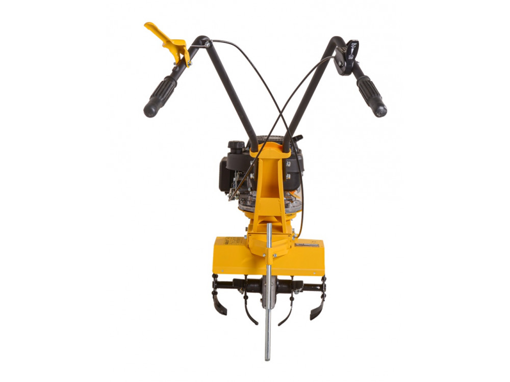 Мотокультиватор Huter GMC-5.0 Мотокультиватор Huter GMC-5.0