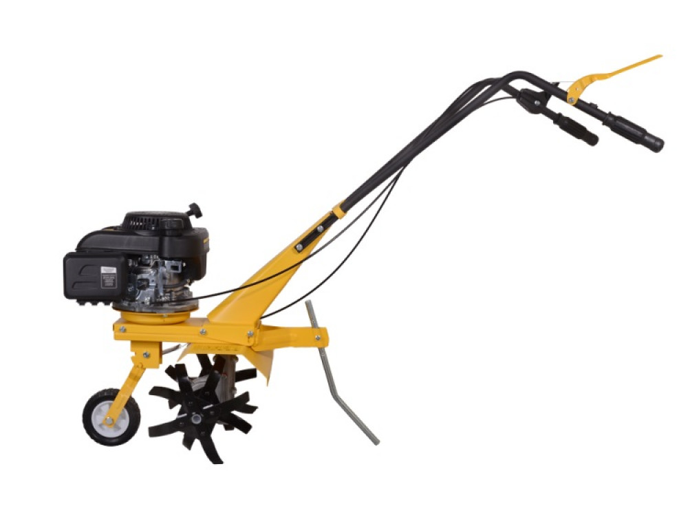 Мотокультиватор Huter GMC-5.0 Мотокультиватор Huter GMC-5.0