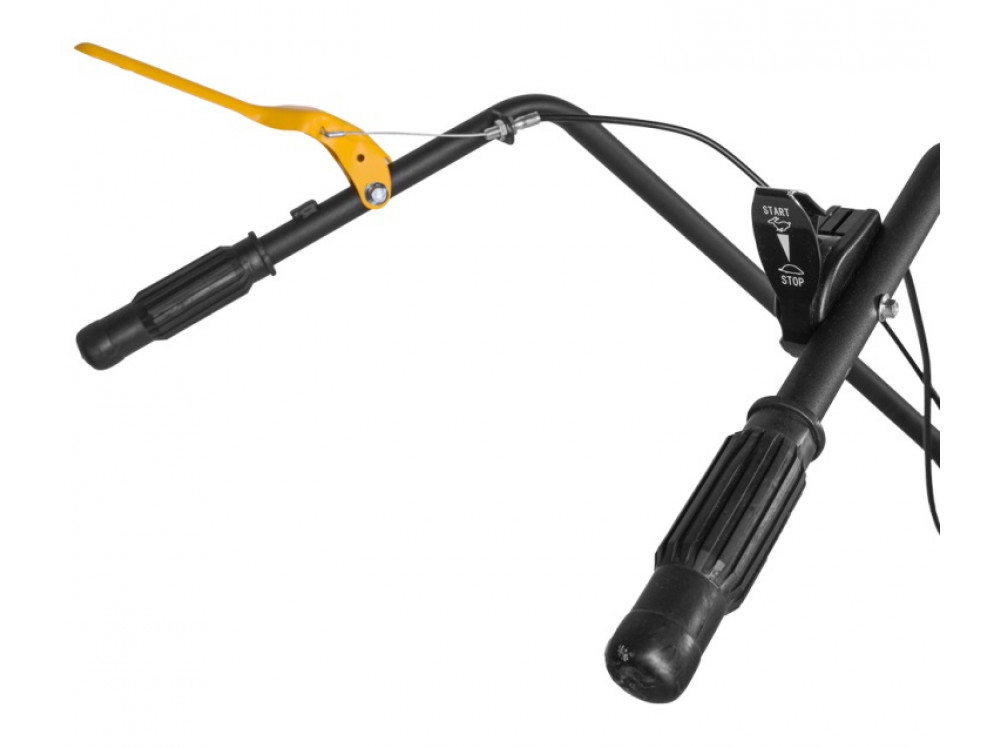Мотокультиватор Huter GMC-5.0 Мотокультиватор Huter GMC-5.0