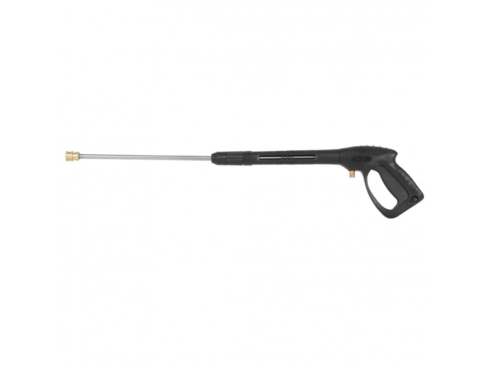 Пистолет-распылитель Huter для W210i, МР-220