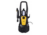 Мойка Huter M135-РW + Шампунь Universal Shampoo 1 л, 2шт. в подарок!