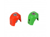 Мойка Huter M135-РW + Шампунь Universal Shampoo 1 л, 2шт. в подарок!