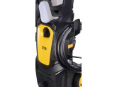 Мойка Huter M135-РW + Шампунь Universal Shampoo 1 л, 2шт. в подарок!