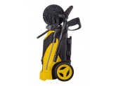 Мойка Huter W210i PROFESSIONAL