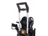 Мойка Huter W210i PROFESSIONAL