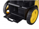 Мойка Huter W210i PROFESSIONAL