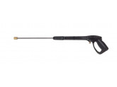 Мойка Huter W210i PROFESSIONAL