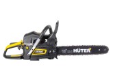 Пила бензиновая Huter BS-2300М