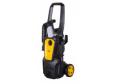 Мойка Huter M-3-1650 + Шампунь Universal Shampoo 1 л, 2шт. в подарок!