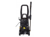 Аппарат высокого давления Huter W195-PRO