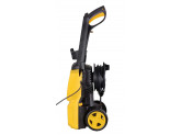 Аппарат высокого давления Huter W195-PRO