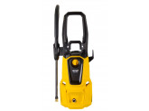 Аппарат высокого давления Huter W195-PRO