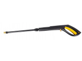 Аппарат высокого давления Huter W195-PRO