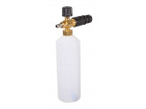 Аппарат высокого давления Huter W195-PRO