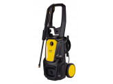 Мойка Huter W200i PROFESSIONAL + Шампунь Universal Shampoo 1 л, 2шт. в подарок!
