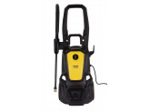 Мойка Huter W200i PROFESSIONAL + Шампунь Universal Shampoo 1 л, 2шт. в подарок!
