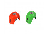 Мойка Huter W200i PROFESSIONAL + Шампунь Universal Shampoo 1 л, 2шт. в подарок!