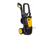 Мойка Huter W200i PROFESSIONAL + Шампунь Universal Shampoo 1 л, 2шт. в подарок!