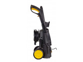 Мойка Huter W200i PROFESSIONAL + Шампунь Universal Shampoo 1 л, 2шт. в подарок!