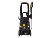 Мойка Huter W200i PROFESSIONAL + Шампунь Universal Shampoo 1 л, 2шт. в подарок!
