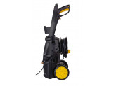 Мойка Huter W200i PROFESSIONAL + Шампунь Universal Shampoo 1 л, 2шт. в подарок!