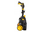 Мойка Huter M2000-A