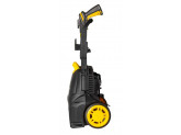 Мойка Huter M2000-A