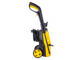 Мойка высокого давления Huter W195-ARV PRO