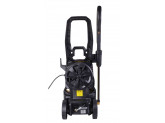 Мойка высокого давления Huter W195-ARV PRO