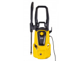 Мойка высокого давления Huter W195-ARV PRO