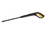 Мойка высокого давления Huter W195-ARV PRO